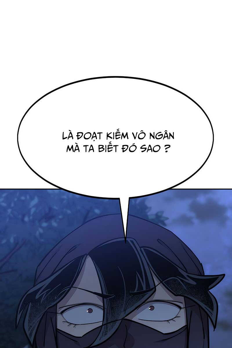 Cửu Tinh Độc Nãi Chapter 82 - Trang 2