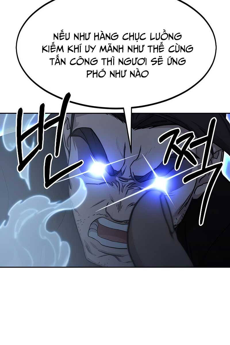 Cửu Tinh Độc Nãi Chapter 82 - Trang 2