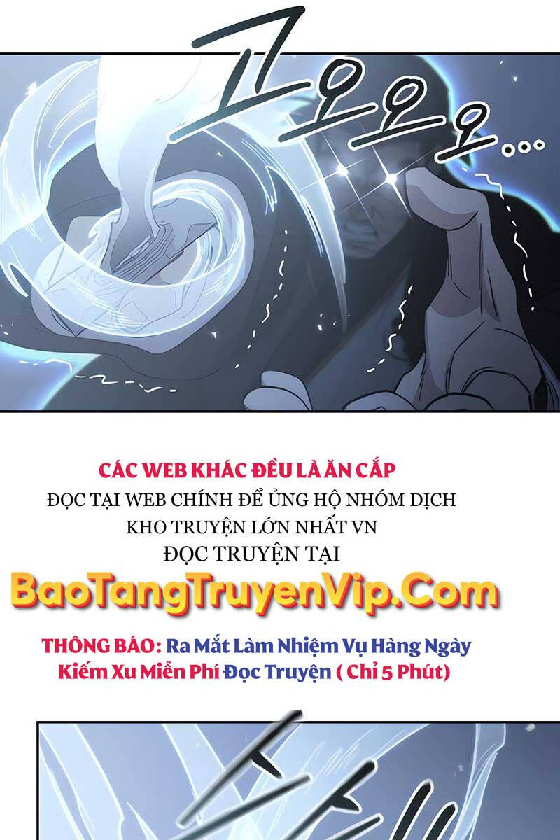 Cửu Tinh Độc Nãi Chapter 82 - Trang 2