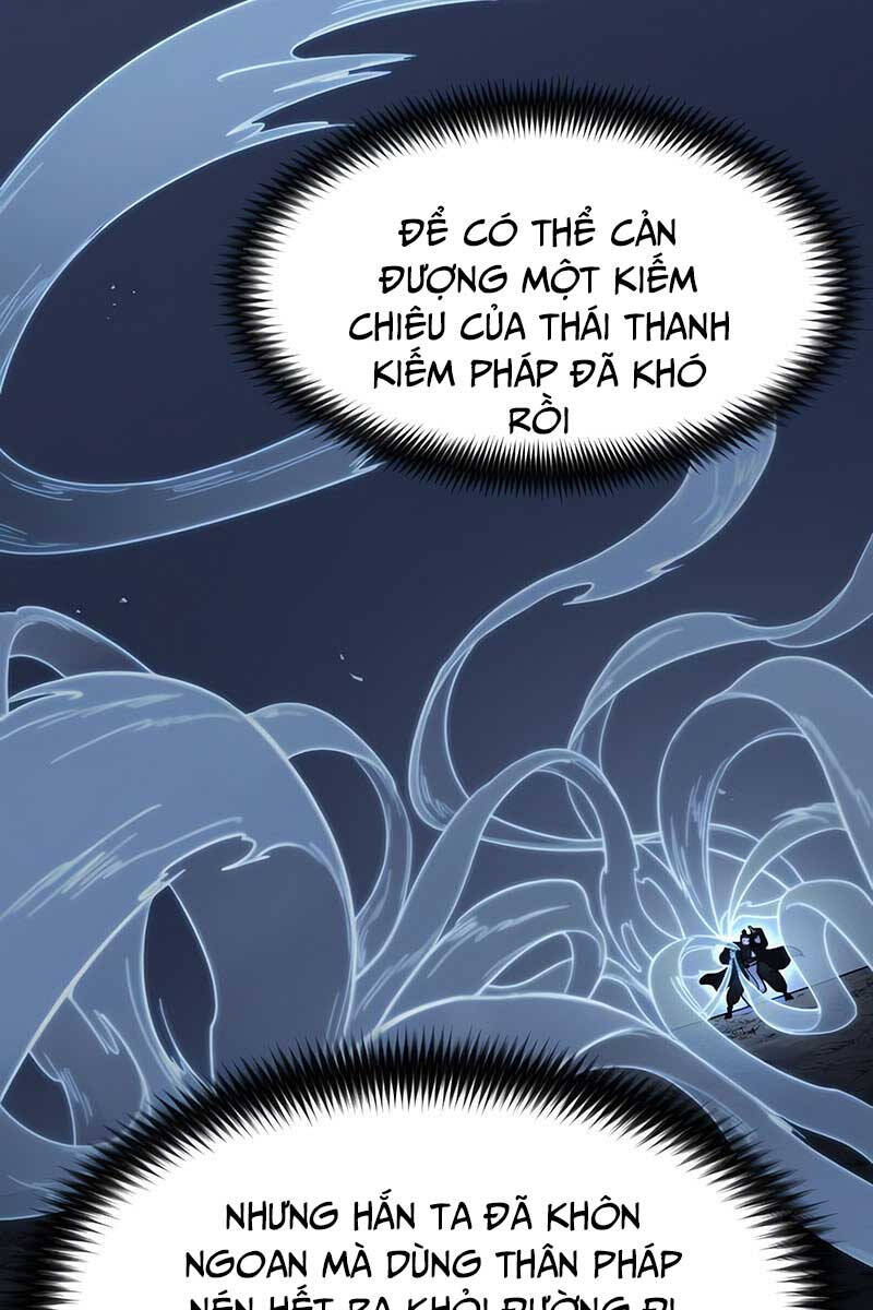 Cửu Tinh Độc Nãi Chapter 82 - Trang 2