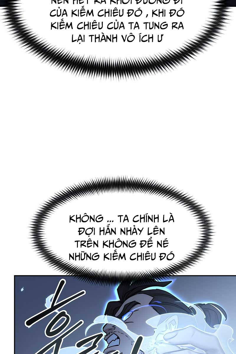 Cửu Tinh Độc Nãi Chapter 82 - Trang 2