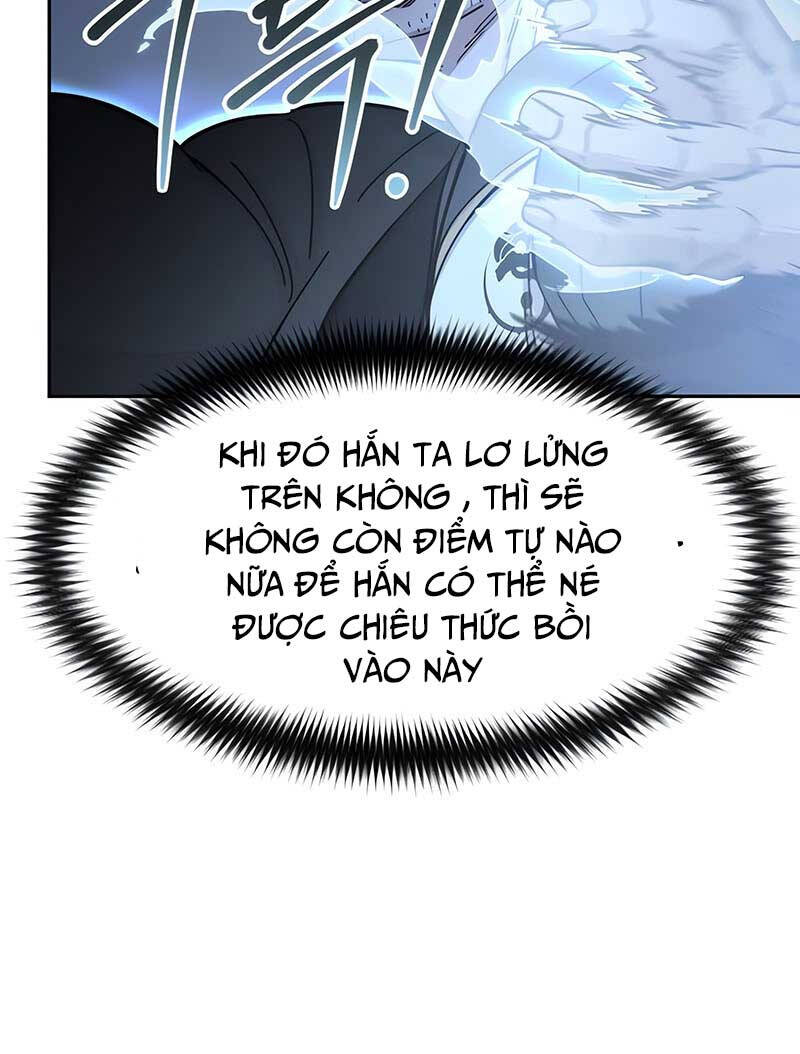 Cửu Tinh Độc Nãi Chapter 82 - Trang 2