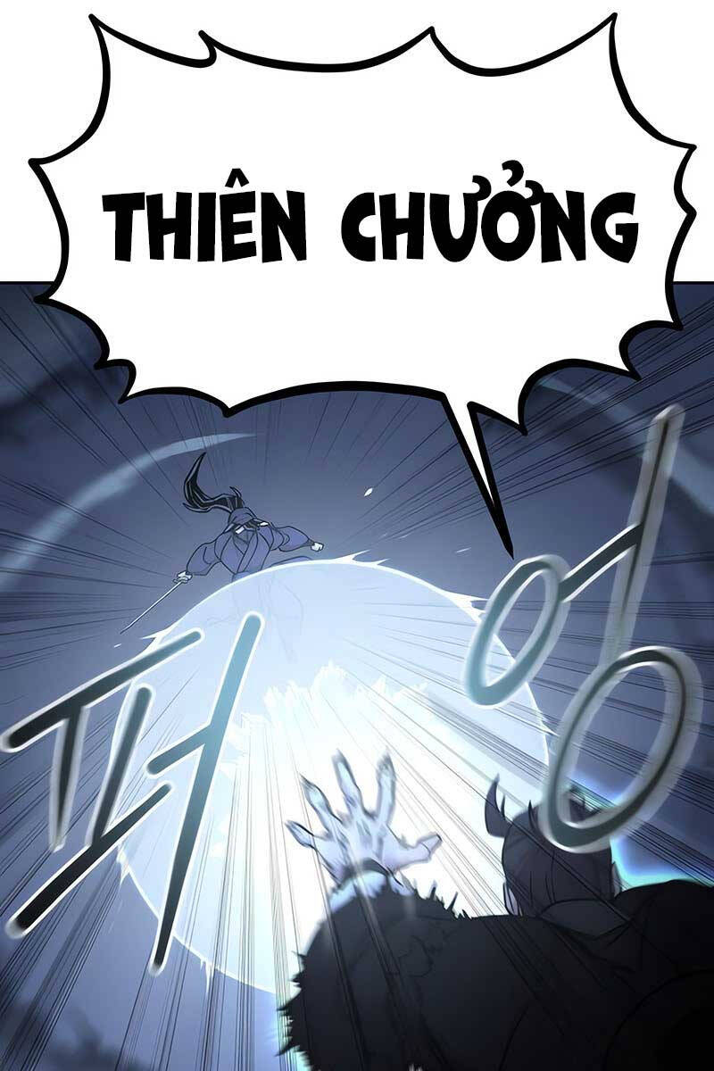 Cửu Tinh Độc Nãi Chapter 82 - Trang 2