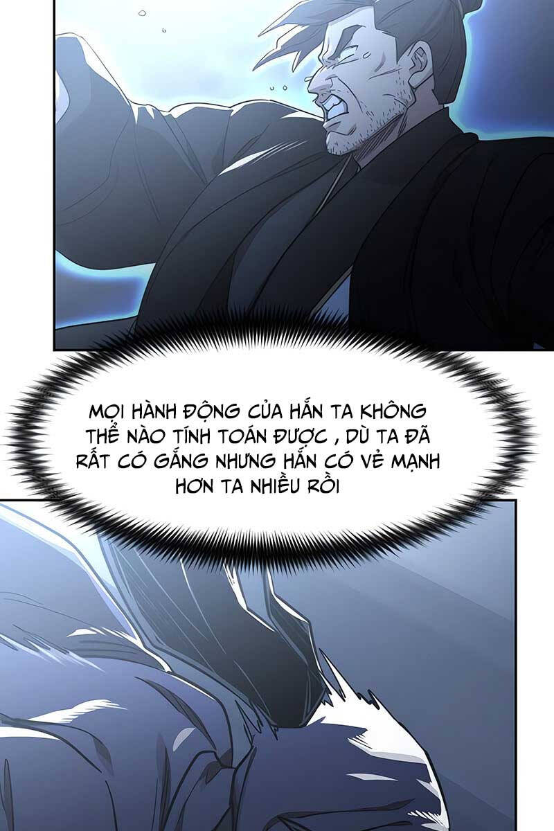 Cửu Tinh Độc Nãi Chapter 82 - Trang 2