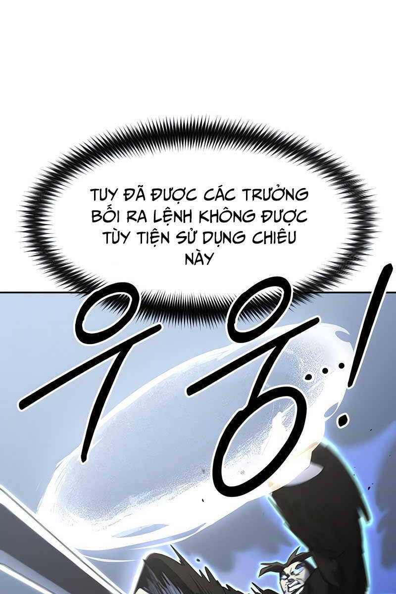 Cửu Tinh Độc Nãi Chapter 82 - Trang 2