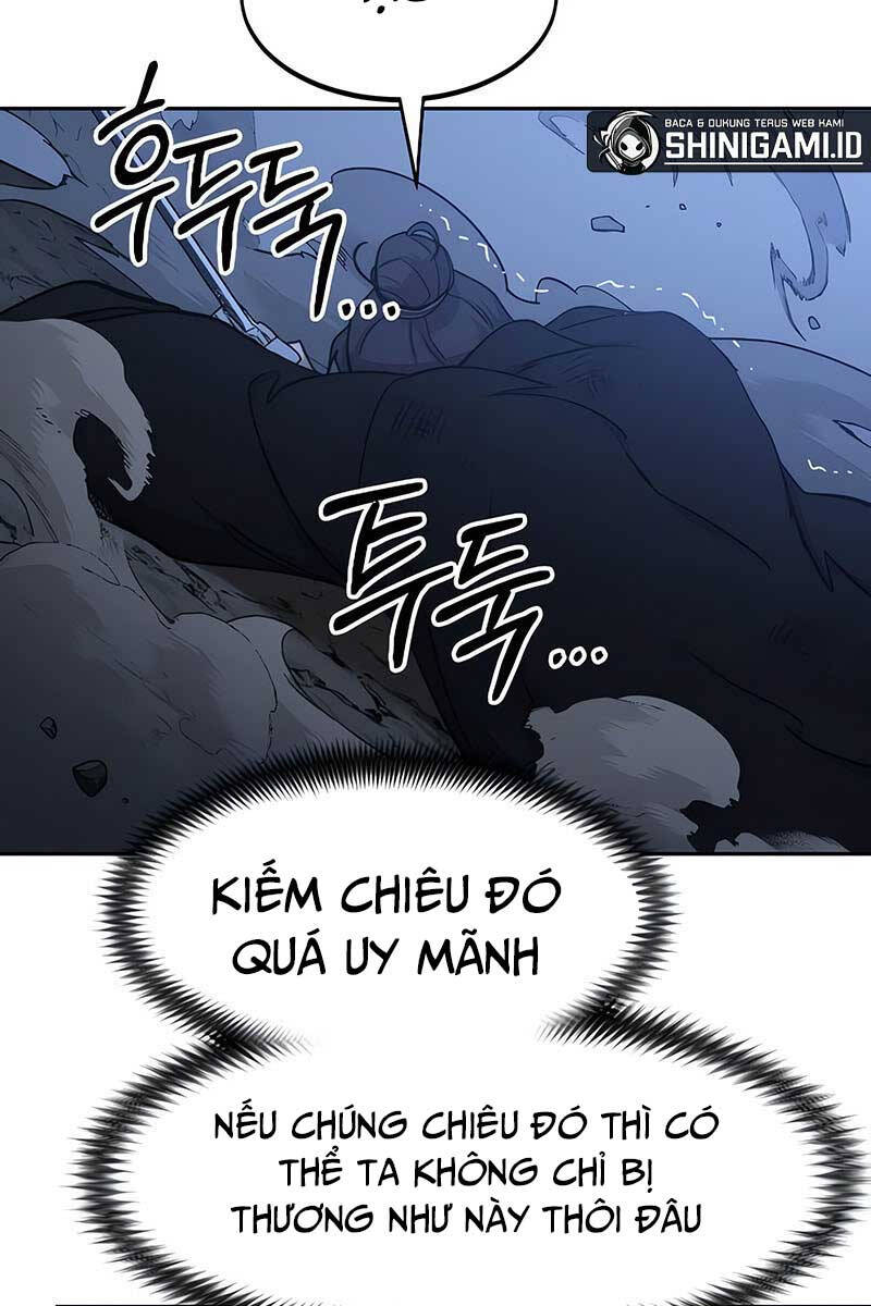 Cửu Tinh Độc Nãi Chapter 82 - Trang 2