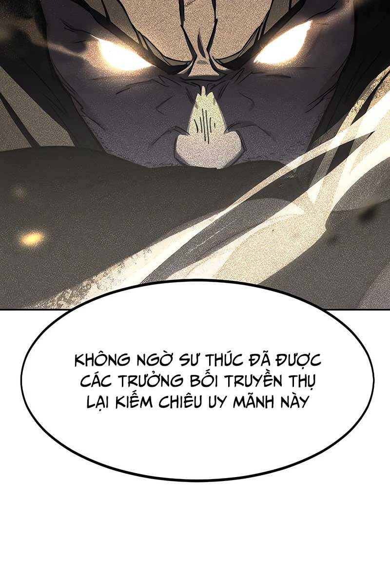 Cửu Tinh Độc Nãi Chapter 82 - Trang 2