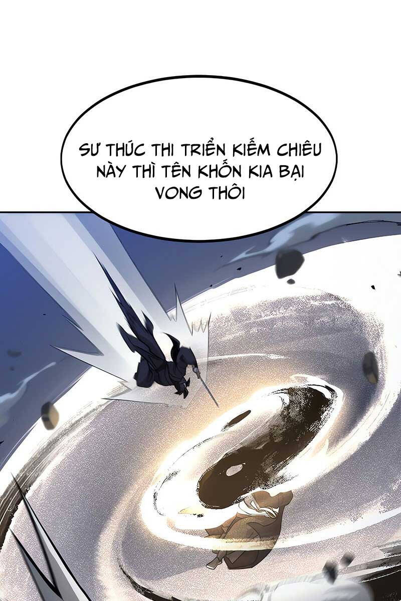 Cửu Tinh Độc Nãi Chapter 82 - Trang 2