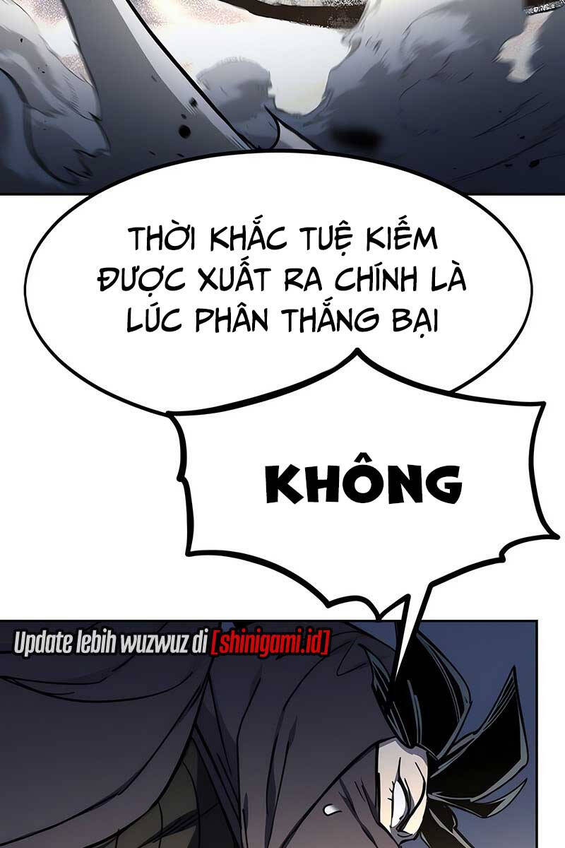 Cửu Tinh Độc Nãi Chapter 82 - Trang 2