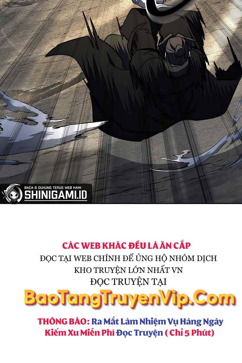 Cửu Tinh Độc Nãi Chapter 82 - Trang 2