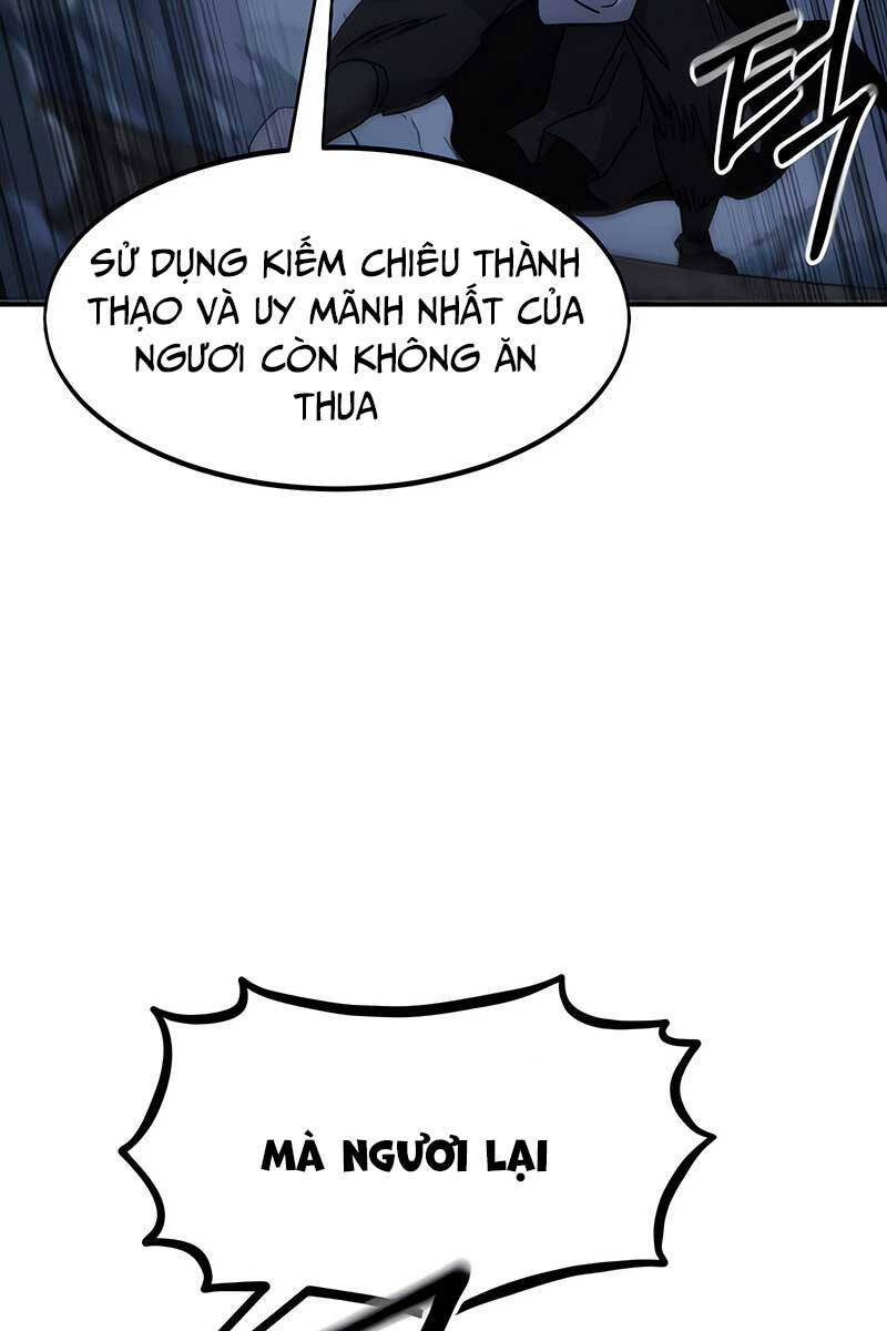 Cửu Tinh Độc Nãi Chapter 82 - Trang 2