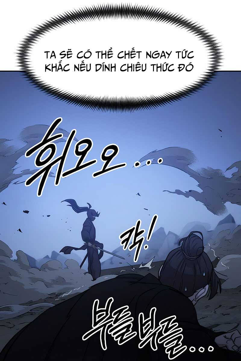 Cửu Tinh Độc Nãi Chapter 82 - Trang 2