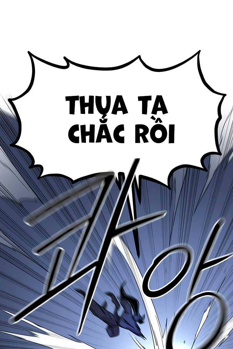 Cửu Tinh Độc Nãi Chapter 82 - Trang 2