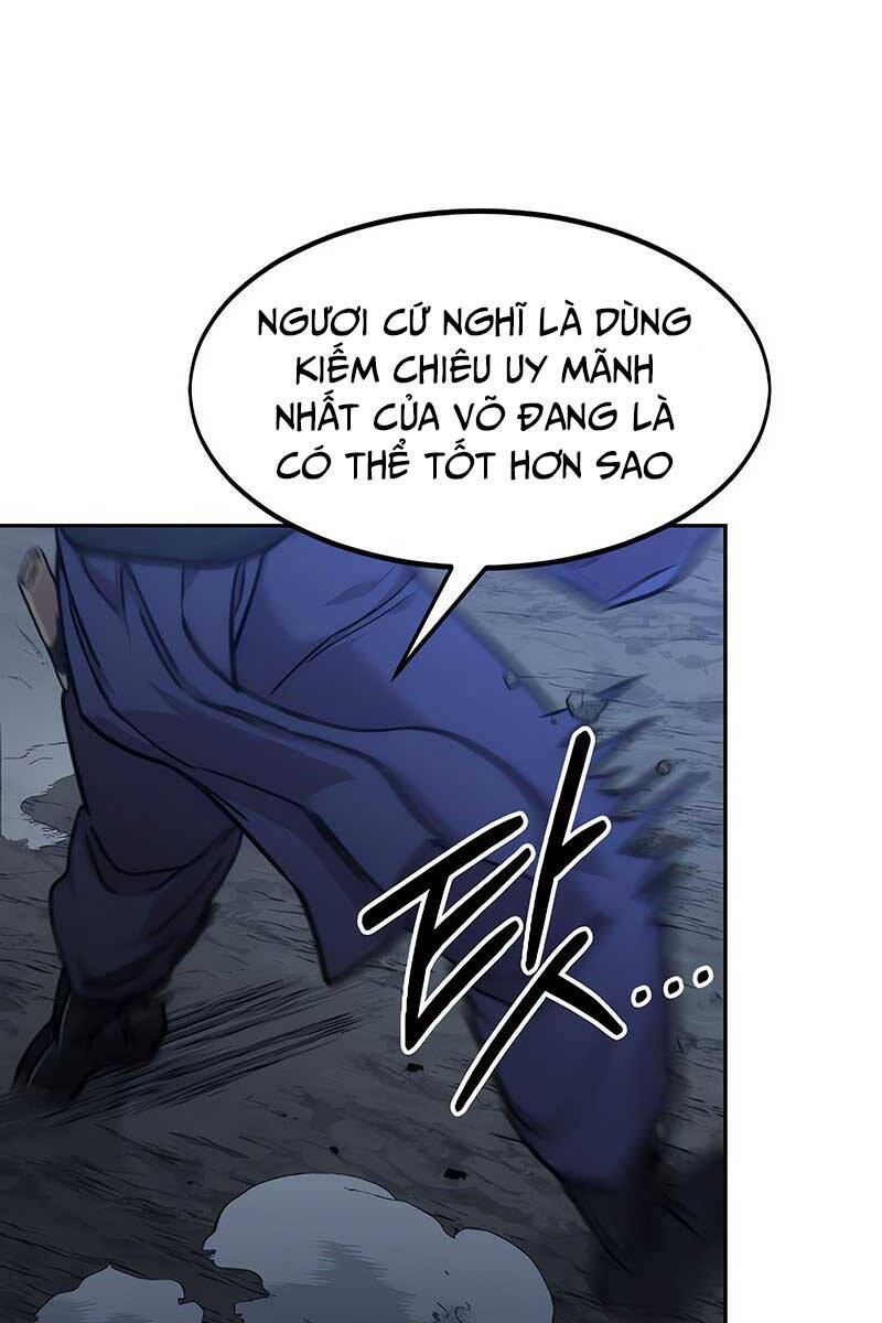 Cửu Tinh Độc Nãi Chapter 82 - Trang 2