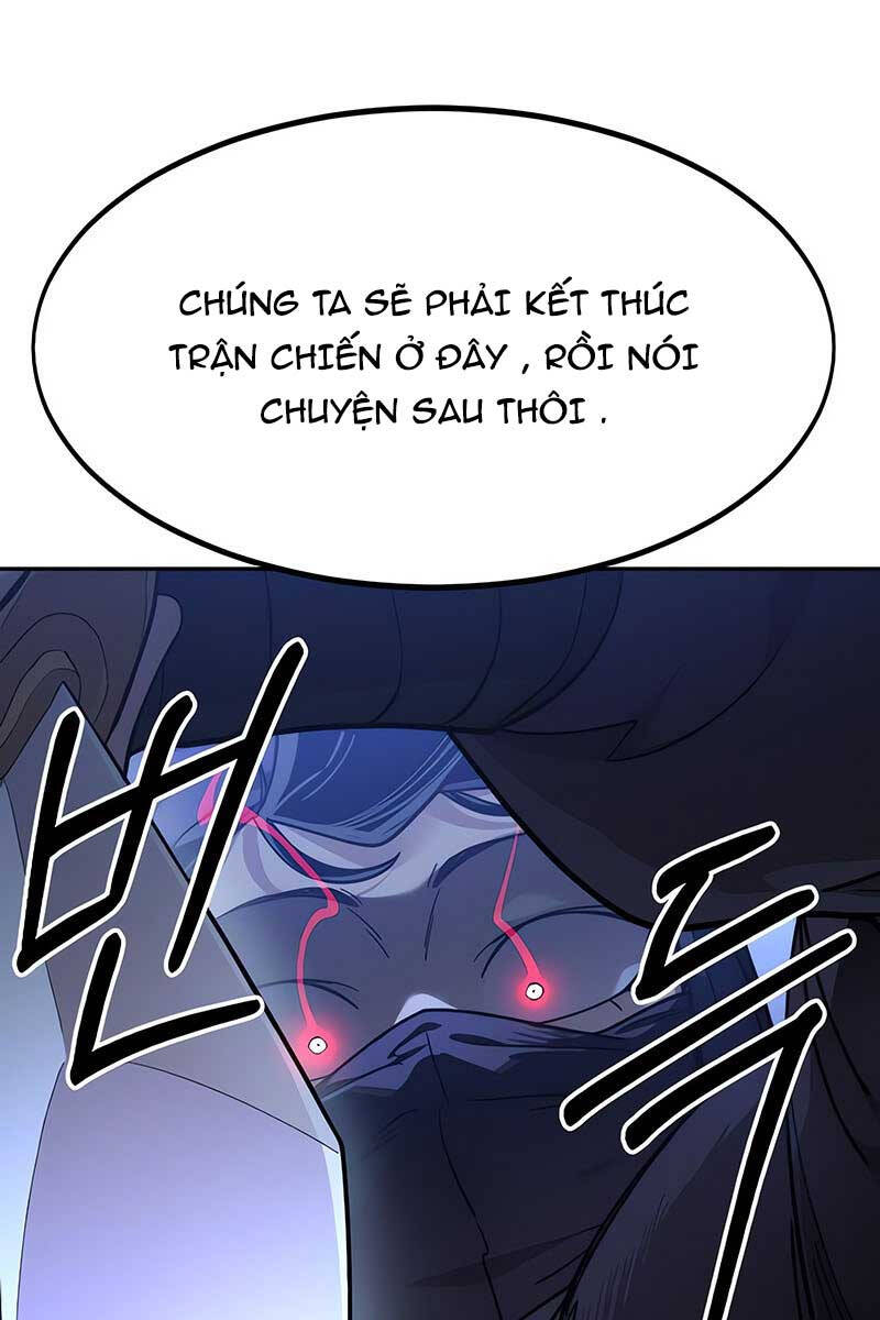 Cửu Tinh Độc Nãi Chapter 81 - Trang 2