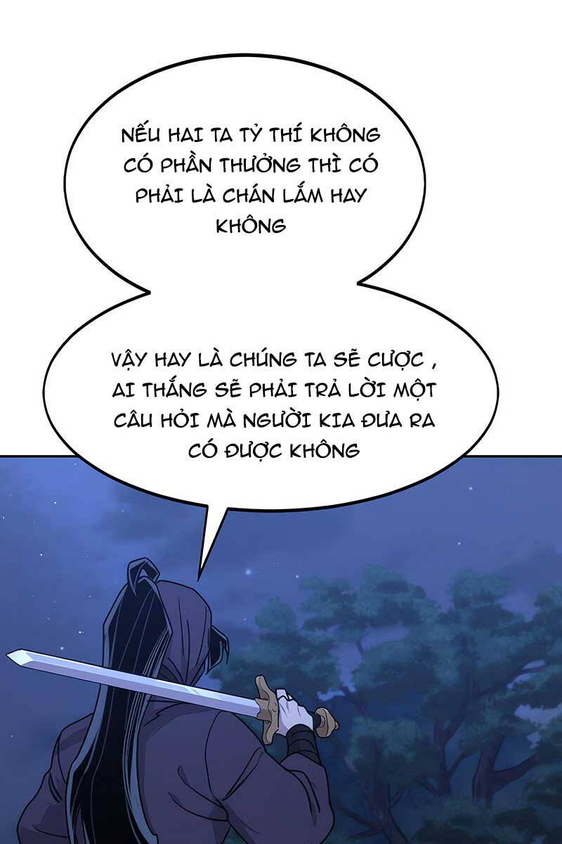 Cửu Tinh Độc Nãi Chapter 81 - Trang 2