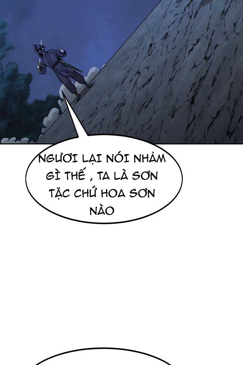 Cửu Tinh Độc Nãi Chapter 81 - Trang 2