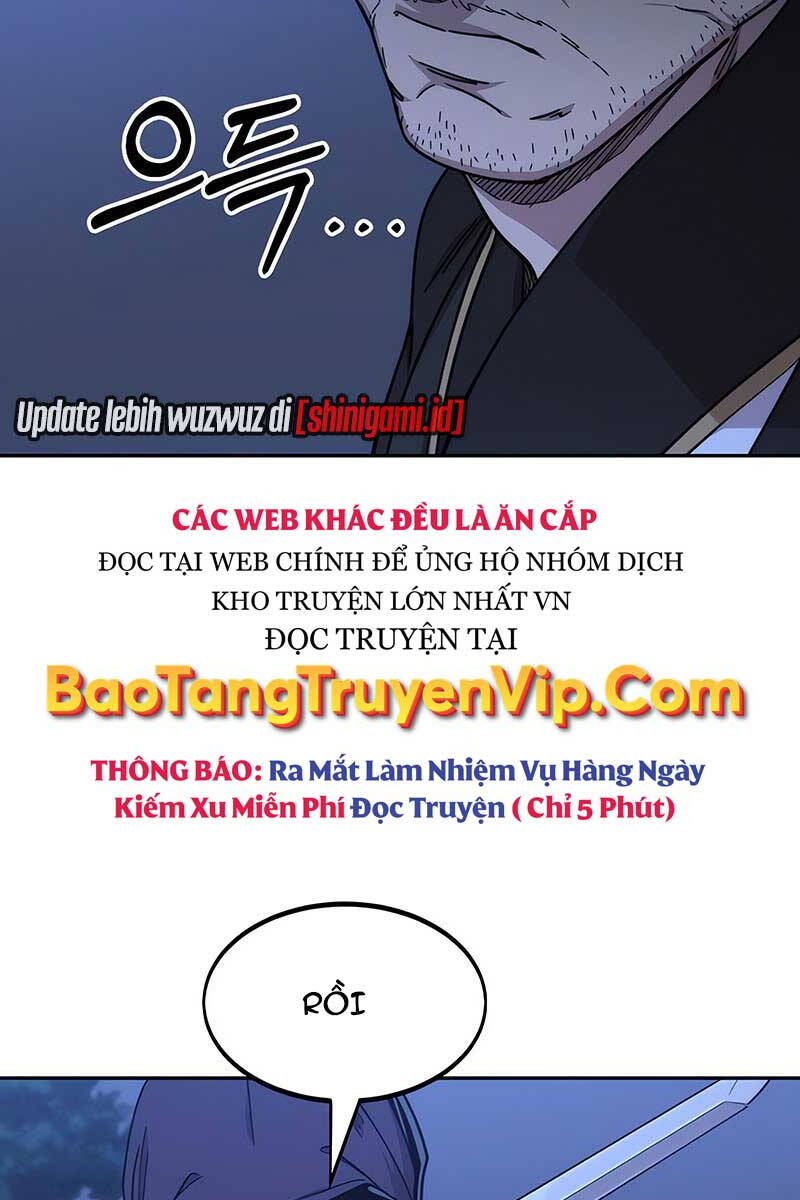 Cửu Tinh Độc Nãi Chapter 81 - Trang 2