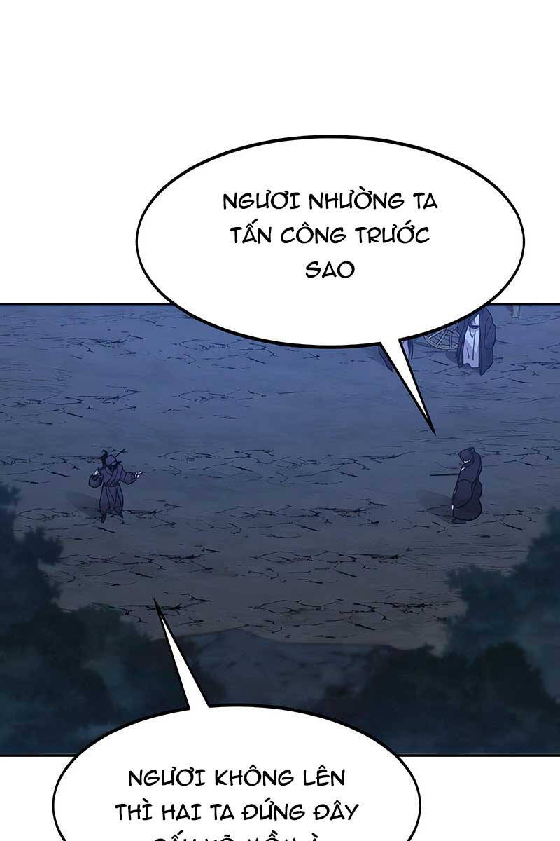 Cửu Tinh Độc Nãi Chapter 81 - Trang 2