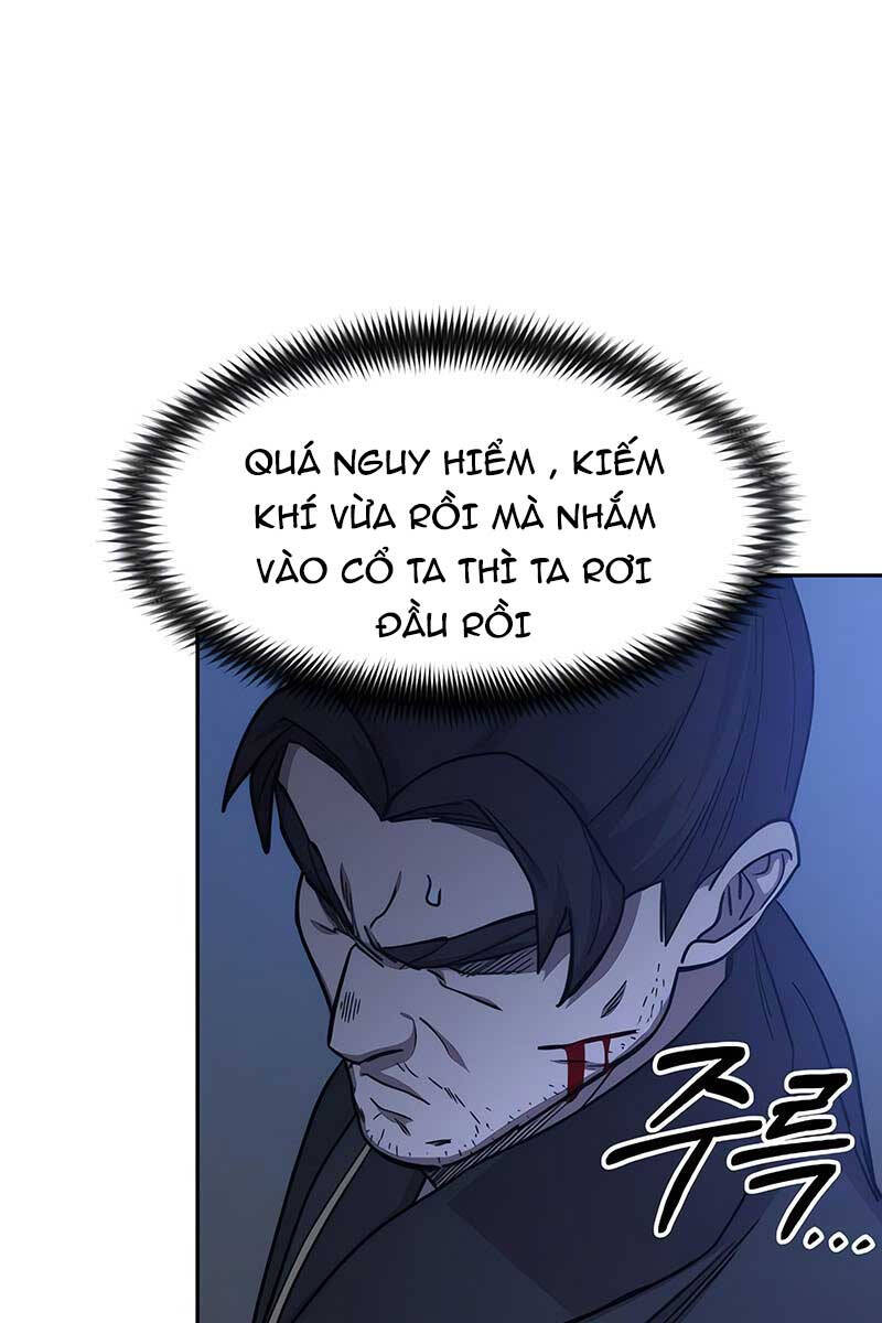 Cửu Tinh Độc Nãi Chapter 81 - Trang 2