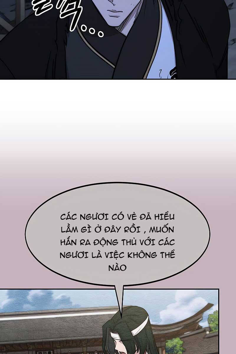 Cửu Tinh Độc Nãi Chapter 81 - Trang 2