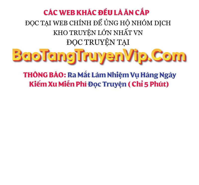 Cửu Tinh Độc Nãi Chapter 81 - Trang 2