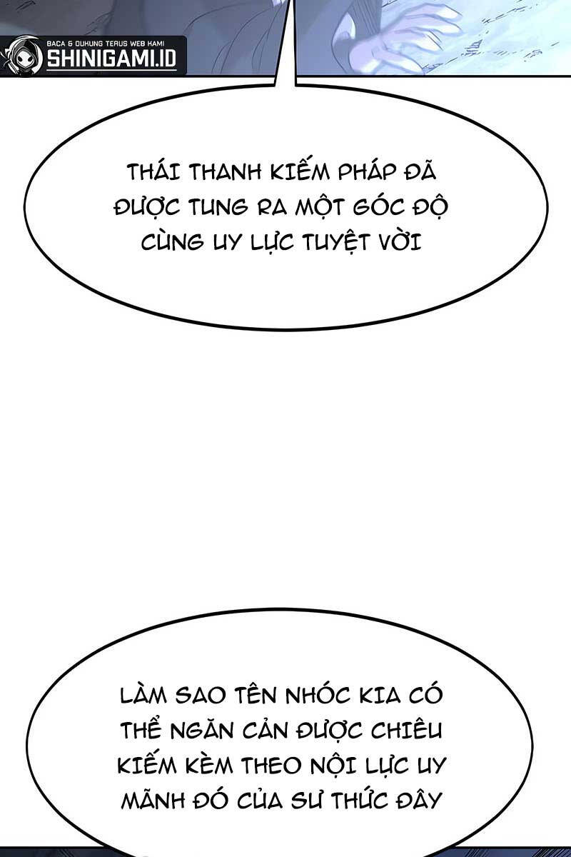 Cửu Tinh Độc Nãi Chapter 81 - Trang 2