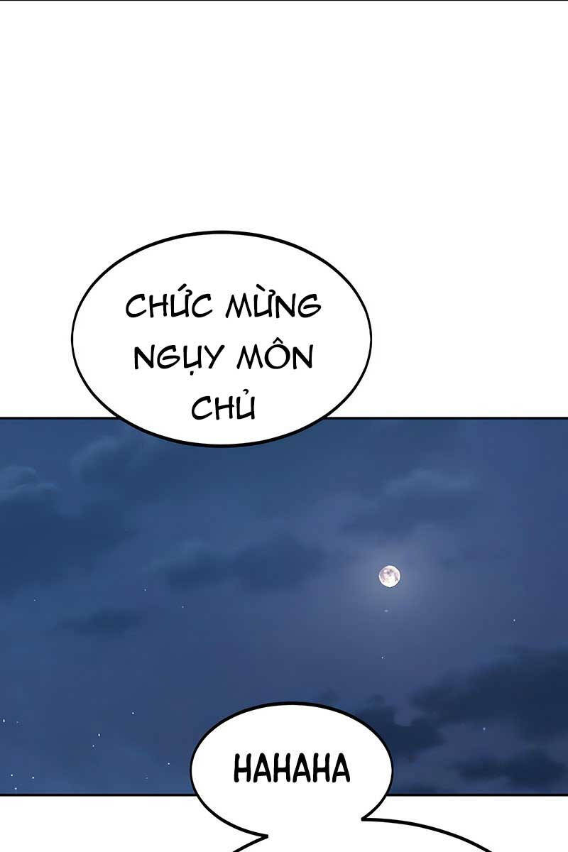 Cửu Tinh Độc Nãi Chapter 80 - Trang 2