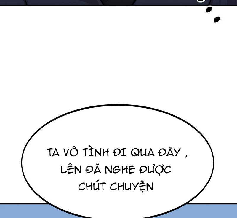 Cửu Tinh Độc Nãi Chapter 80 - Trang 2