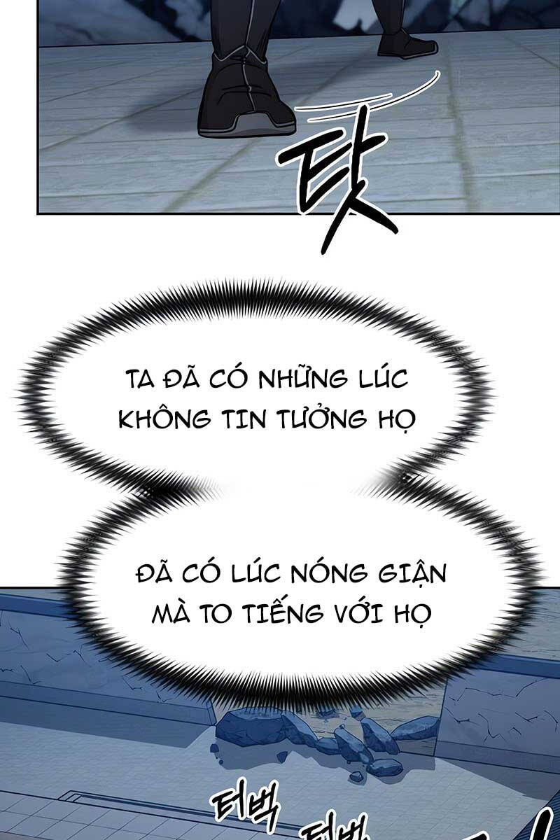 Cửu Tinh Độc Nãi Chapter 80 - Trang 2