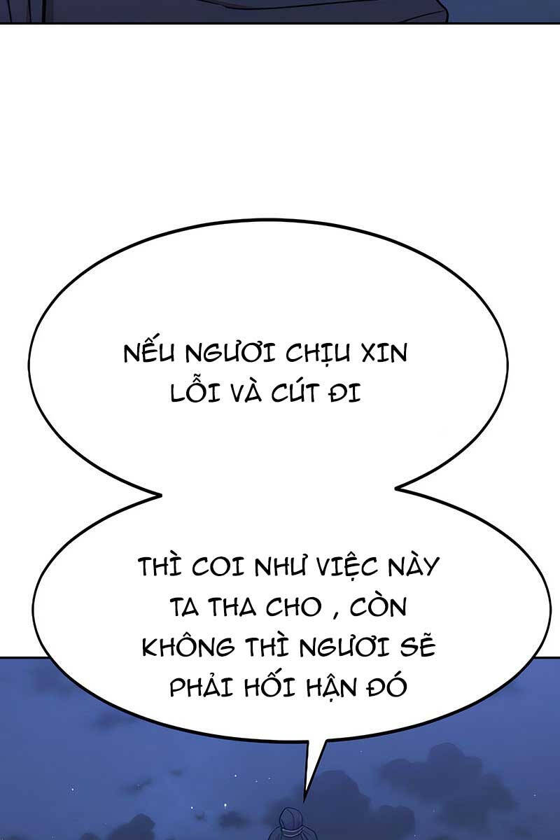 Cửu Tinh Độc Nãi Chapter 80 - Trang 2