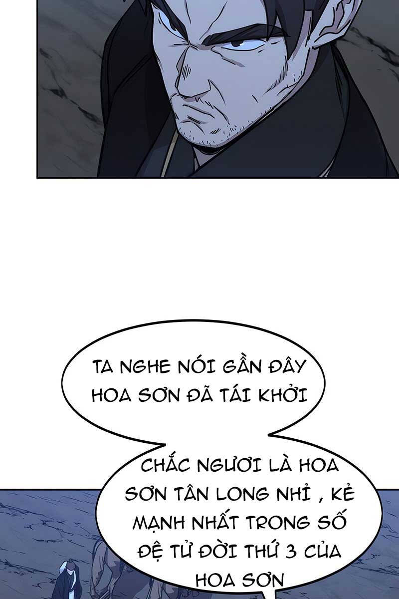 Cửu Tinh Độc Nãi Chapter 80 - Trang 2