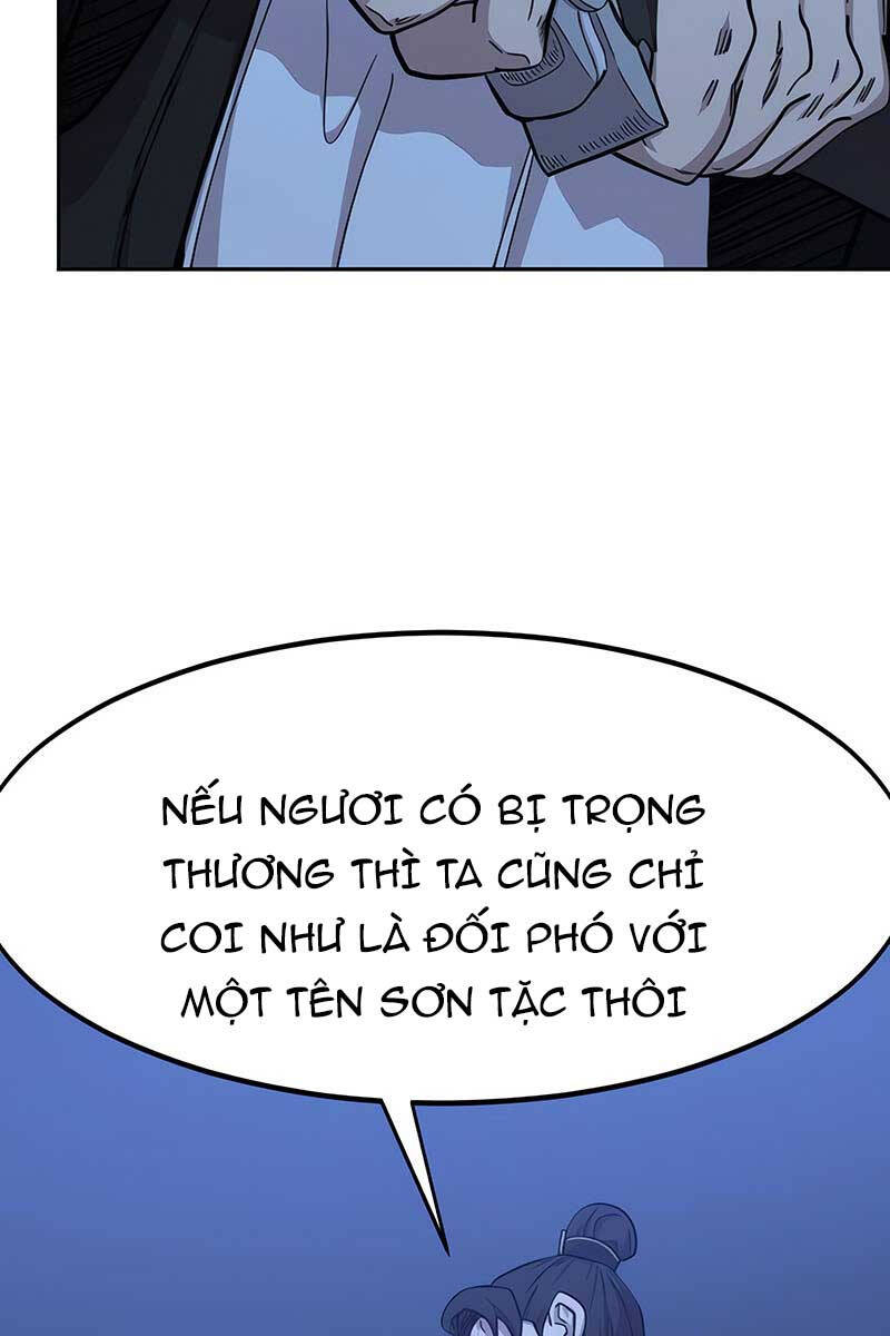 Cửu Tinh Độc Nãi Chapter 80 - Trang 2