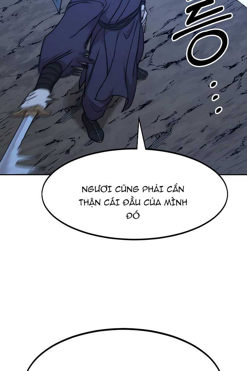 Cửu Tinh Độc Nãi Chapter 80 - Trang 2