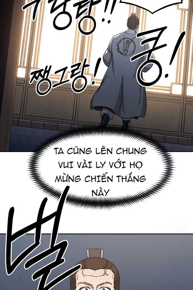 Cửu Tinh Độc Nãi Chapter 80 - Trang 2