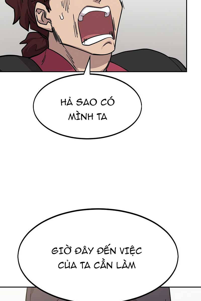 Cửu Tinh Độc Nãi Chapter 80 - Trang 2