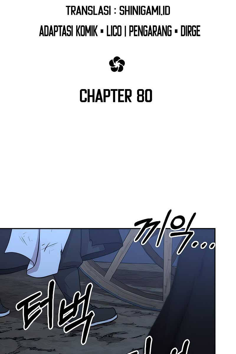 Cửu Tinh Độc Nãi Chapter 80 - Trang 2