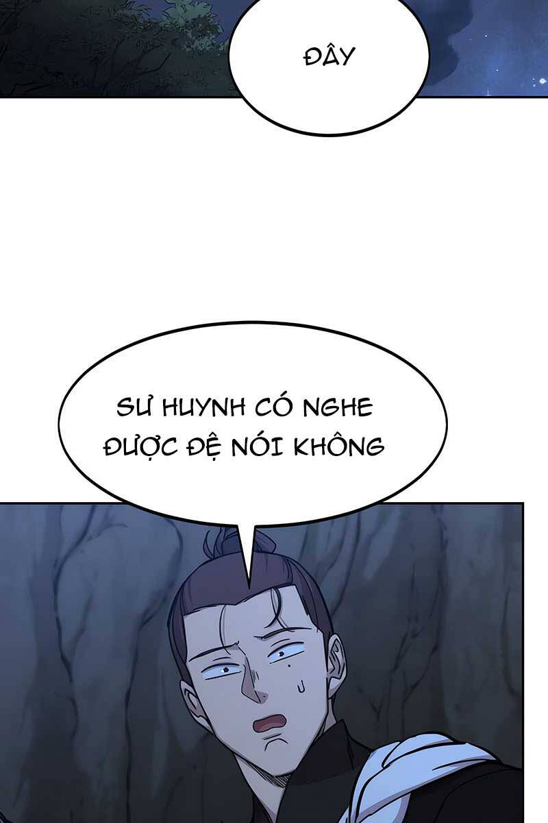 Cửu Tinh Độc Nãi Chapter 80 - Trang 2