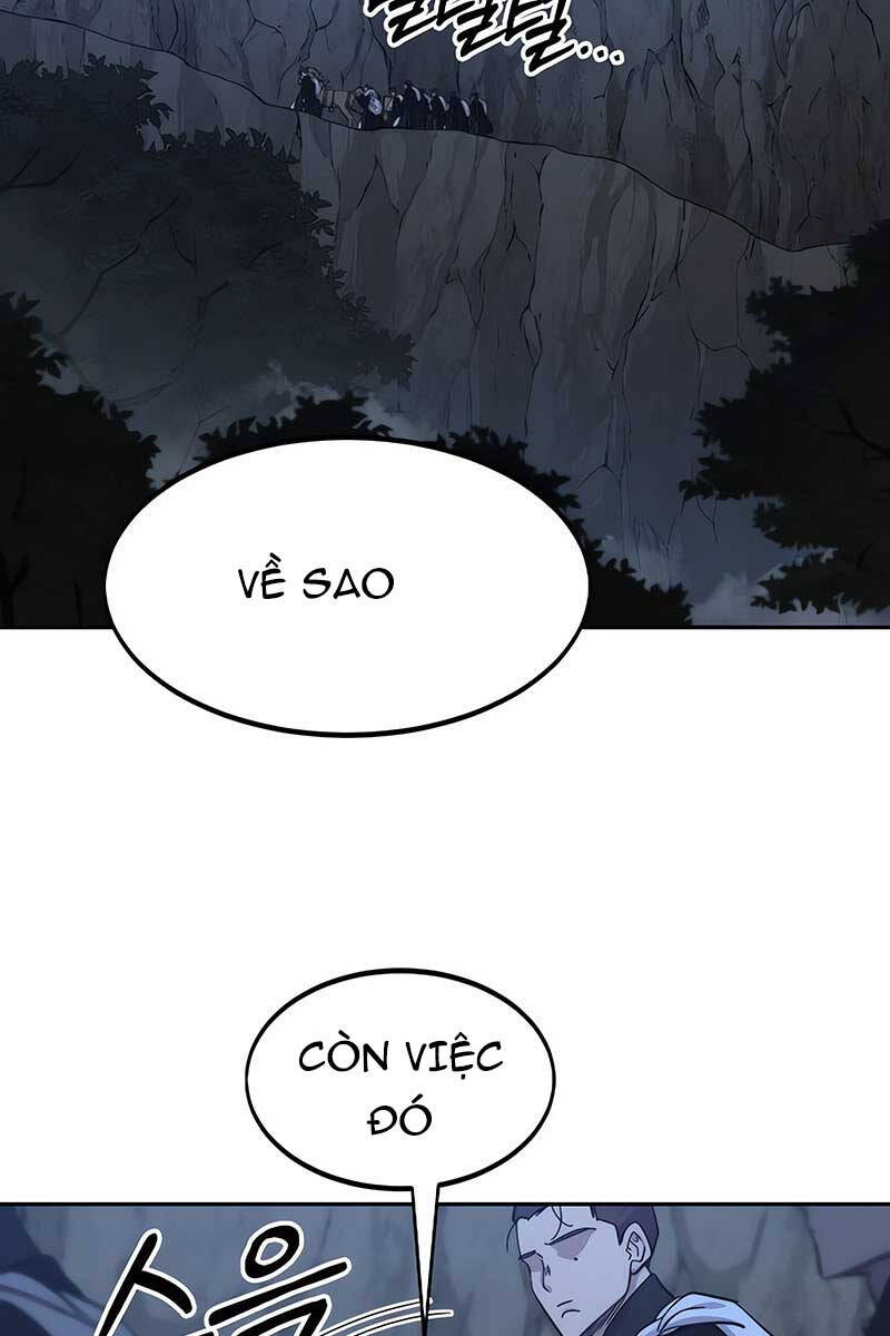 Cửu Tinh Độc Nãi Chapter 80 - Trang 2