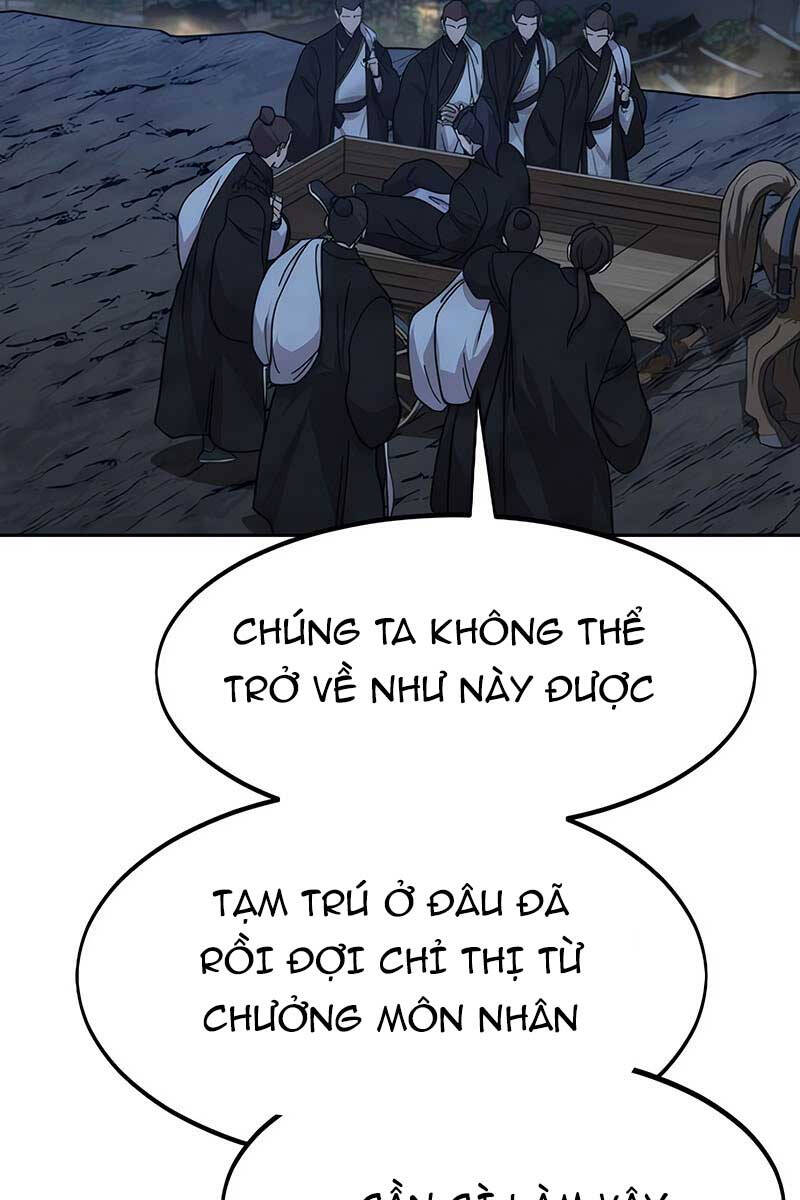 Cửu Tinh Độc Nãi Chapter 80 - Trang 2