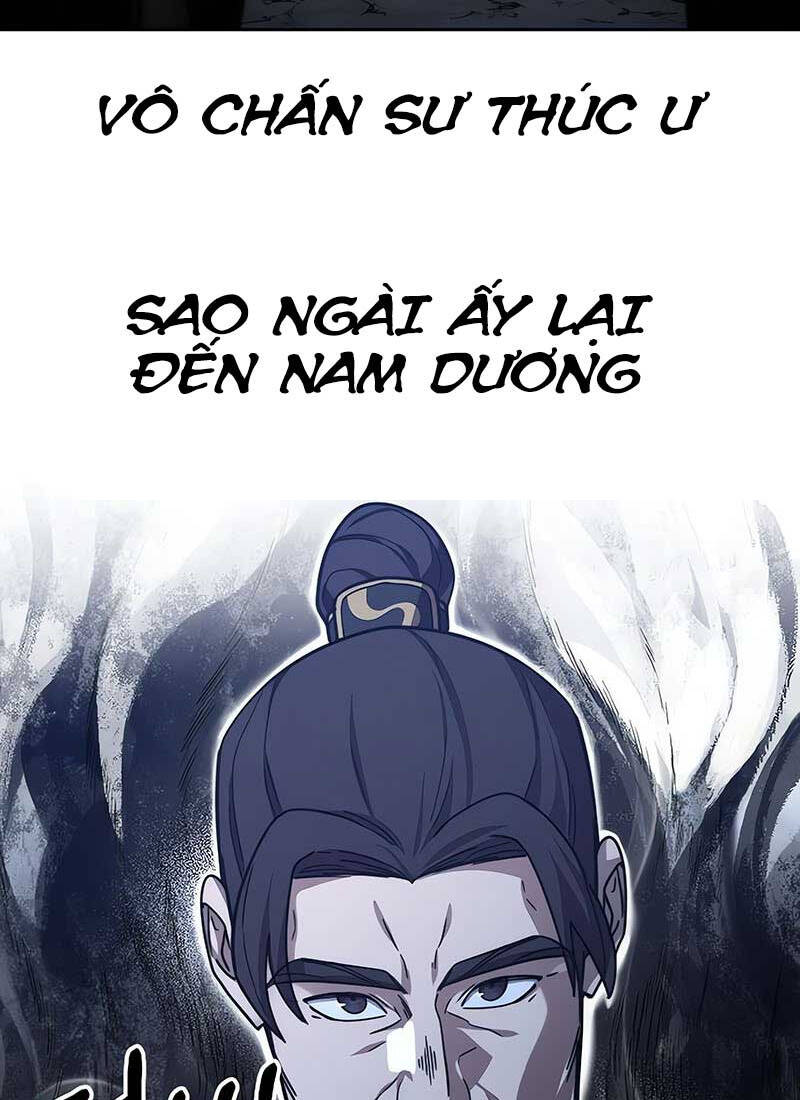 Cửu Tinh Độc Nãi Chapter 80 - Trang 2