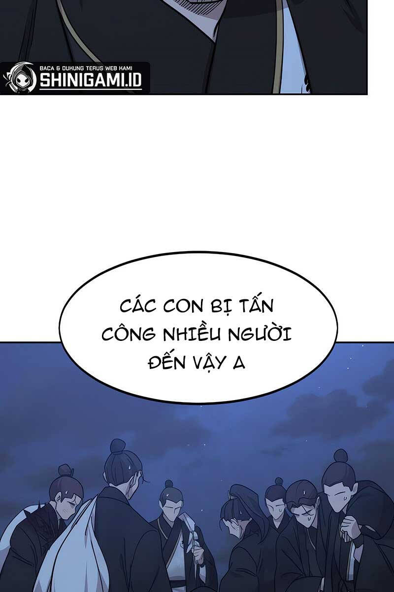 Cửu Tinh Độc Nãi Chapter 80 - Trang 2