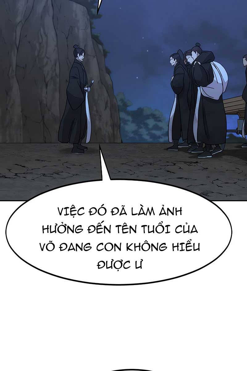 Cửu Tinh Độc Nãi Chapter 80 - Trang 2