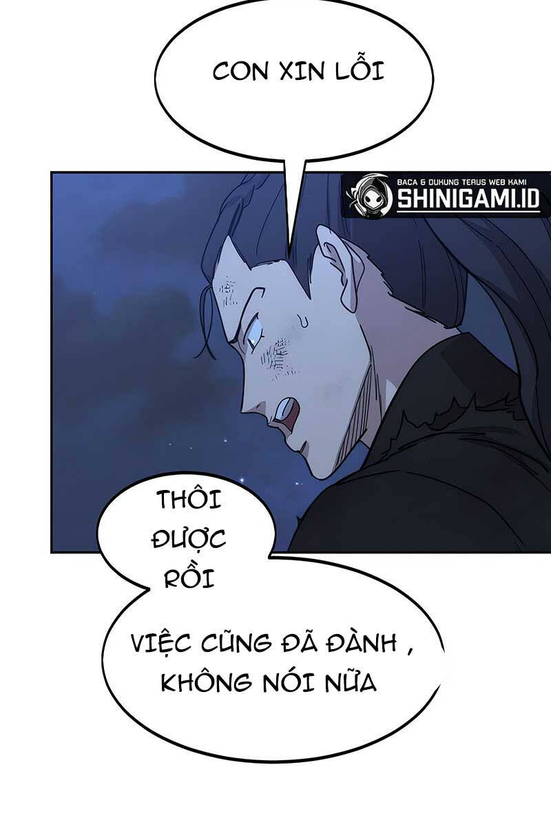 Cửu Tinh Độc Nãi Chapter 80 - Trang 2