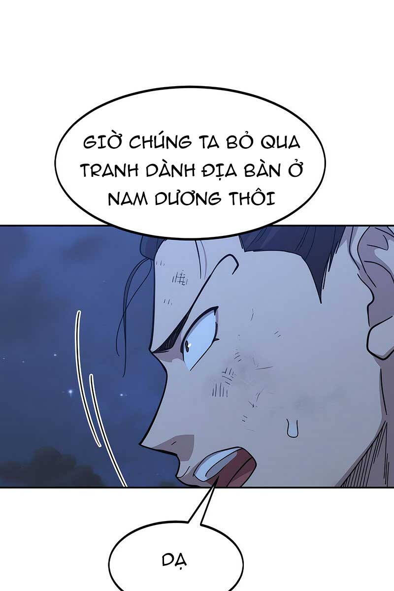 Cửu Tinh Độc Nãi Chapter 80 - Trang 2