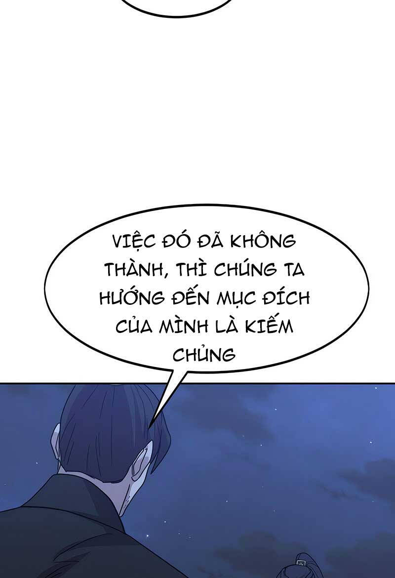 Cửu Tinh Độc Nãi Chapter 80 - Trang 2