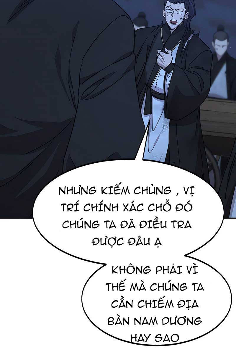 Cửu Tinh Độc Nãi Chapter 80 - Trang 2