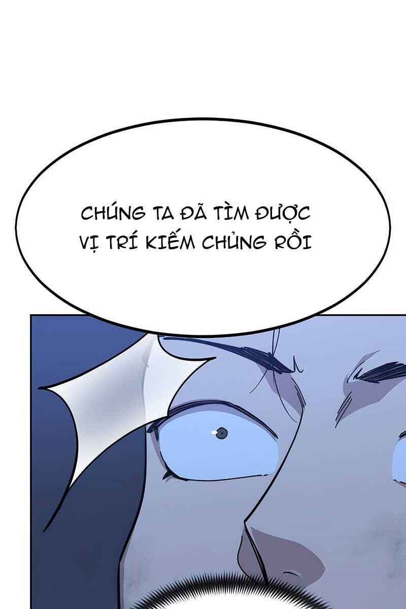 Cửu Tinh Độc Nãi Chapter 80 - Trang 2