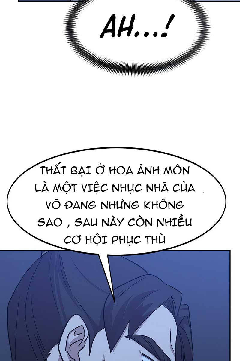 Cửu Tinh Độc Nãi Chapter 80 - Trang 2