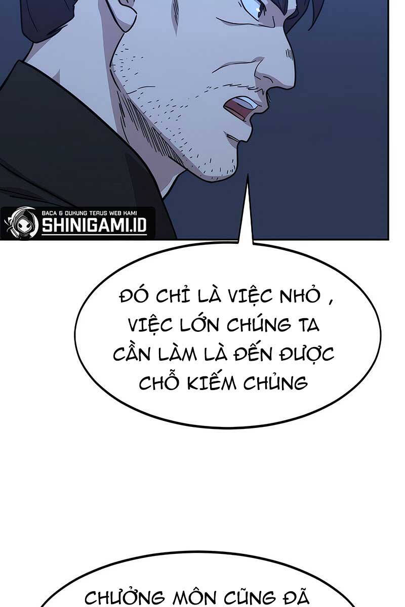 Cửu Tinh Độc Nãi Chapter 80 - Trang 2